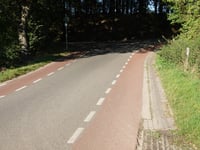 Hoebesweg