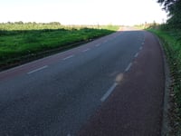Hoebesweg