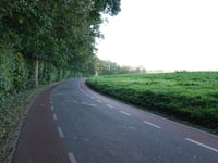 Hoebesweg