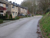 Hoebigerweg