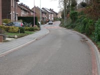 Hoebigerweg