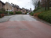 Hoebigerweg