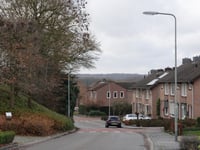 Hoebigerweg