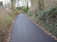 Hoebigerweg