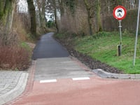 Hoebigerweg