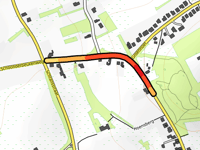 Hoensberg