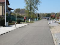 Hoeverberg