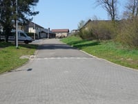 Hoeverberg
