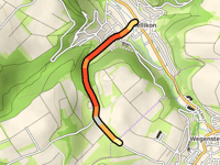 Hofacher da Hellikon