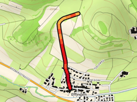 Hofacker da Effingen