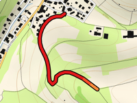 Hofacker da Elfingen