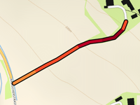 Hoferweg