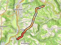Höffen von Kreuznaaf