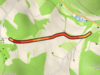 Hofstetten da Fürnried