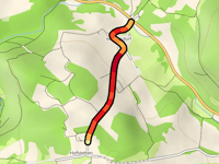 Hofstetten da Wüllersdorf