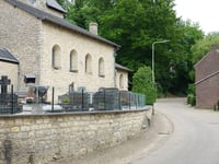 Hofstraat da Nijswiller