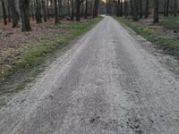 Hoge Duvel von Apeldoorn