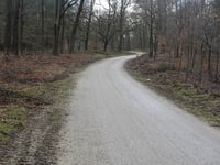 Hoge Duvel depuis Apeldoorn