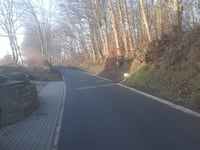 Hogeweg über Haterbeekstraat