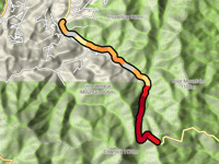 Hogpen Gap da Hood