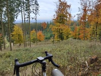Hohe Acht da Kesseling
