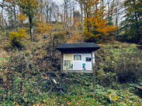 Hohe Acht von Kesseling