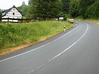 Hoheleye von Schmelzhütte