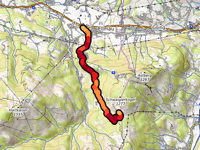 Höhenangeralm z Ellmau