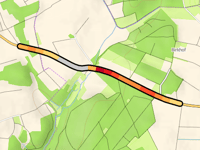 Hohenbirkel z Tiefental