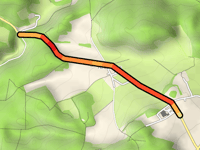 Hohenlohe von Schwarzenthonhausen