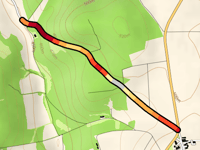 Hohenpölz da Laibaröss