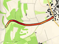 Hohenpölz da Leinleiterb