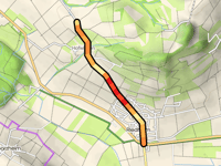 Hohenreuten da Riedheim