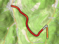 Hohenstein da Ramsbeck