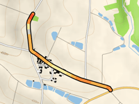 Hohersdorf