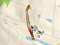Hohersdorf von Rottendorf