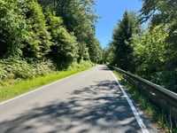 Hohewarte / Bronn da Unterreichenbach
