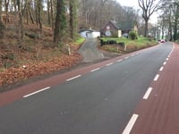Hohldörn