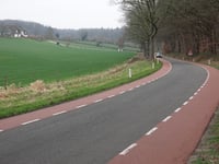 Hohldörn