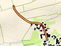 Hohlenberg da Meiergasse