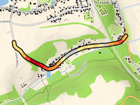 Hohler Grund