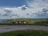 Hohneck