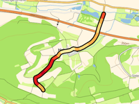 Hohnsberg