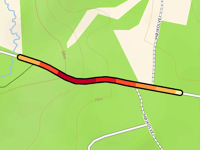 Højkol