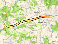 Holdenberg z Oberndorf