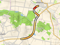 Holdenberg da Wildenau