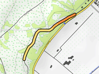 Hollands Duin da Noordwijkerhout