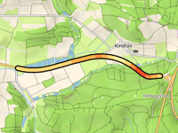 Höllberg von Kindlas