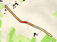 Hollenhagen da Vlothoer Strasse
