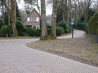 Holleweg z Blaricum